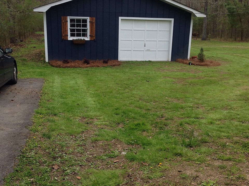 2nd image of 1381 Floyd Springs Rd NE