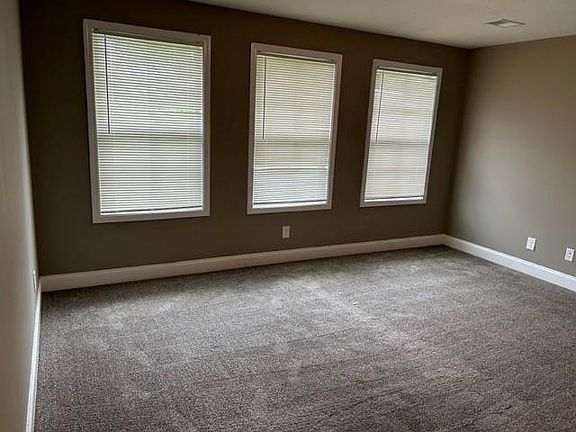 3rd image of 2425 Old Russellville Pike #C