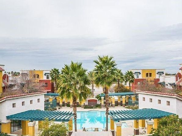 123 N Washington St UNIT 22