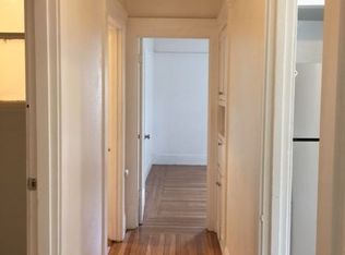 1403 Bissell Ave, Richmond, CA