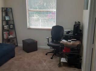 4704 W Hibbs Grove Ter, Fort Lauderdale, FL 33330