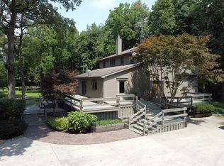 13133 E 1100 North Rd, Chenoa, IL 61726