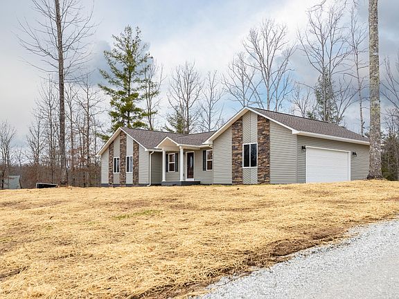 5th image of 274 Logan Ln Lot 38