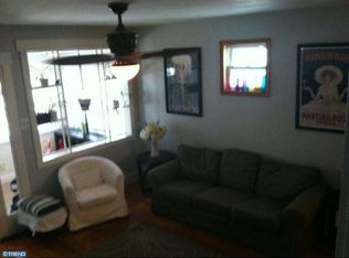 73 E Collings Ave, Collingswood, NJ 08108