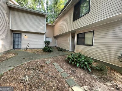 8588 Creekwood Way, Jonesboro, GA, 30238