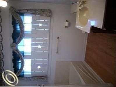 5th image of 57 N Washington St