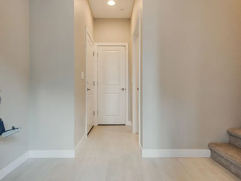 668 Pyrite Will St — Photo 7