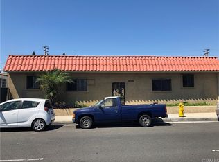 6841 Somerset Blvd, Paramount, CA 90723