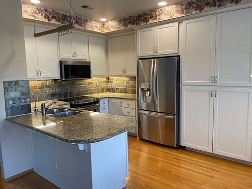 7009 Silver Fox Dr — Photo 9
