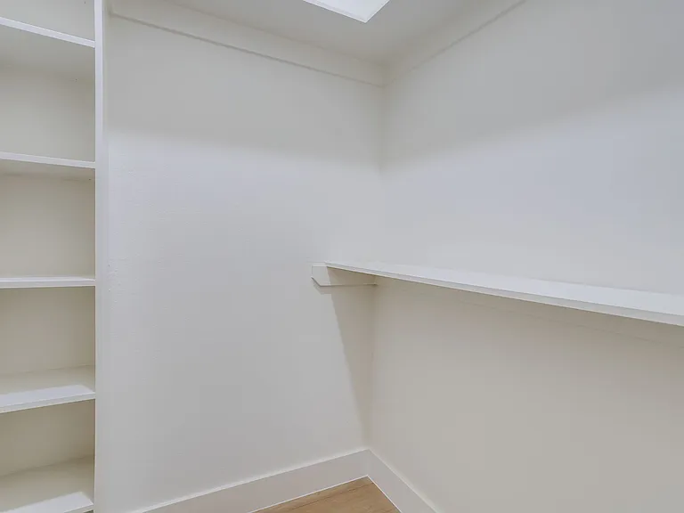 6001 Lewis St #104 — Photo 24