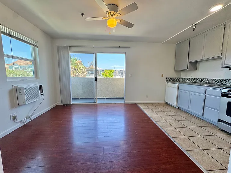 3751 Jasmine Ave — Photo 13