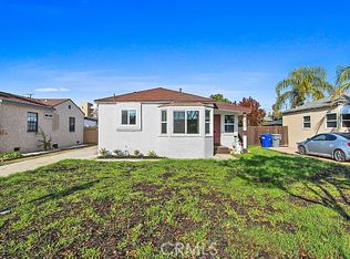 5721 Florence Ave, South Gate, CA 90280