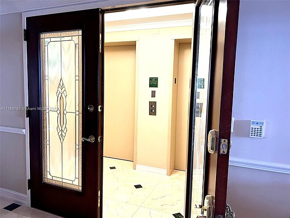 3rd image of 3100 N Ocean Blvd APT 1102