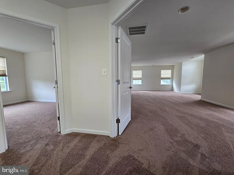 173 Heartleaf Ln — Photo 23
