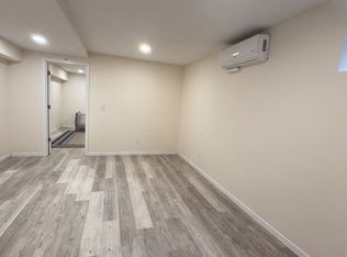 140 Gull Dip St #Basement, Ridge, NY 11961