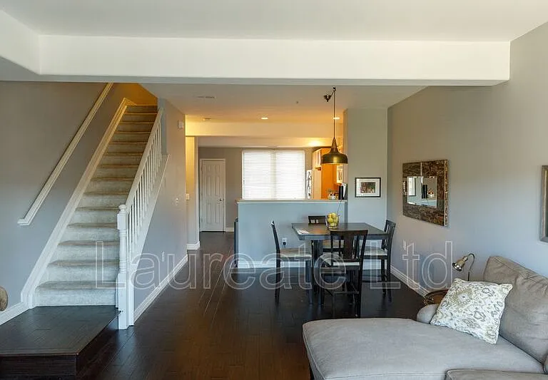 2767 W Riverwalk Cir #I — Photo 5