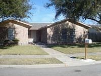 1st image of 123 Toyah Dr