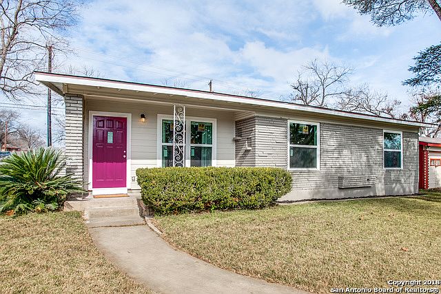 1st image of 159 Addax Dr