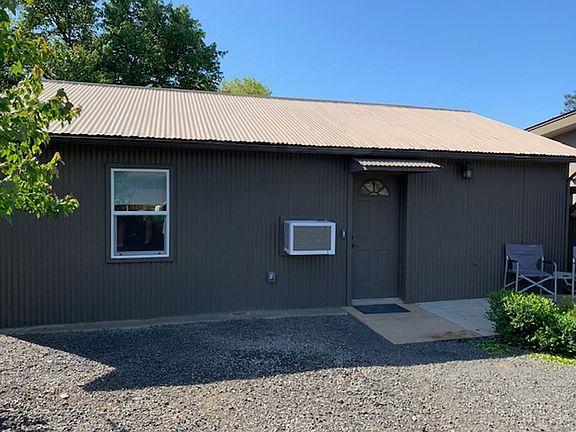 2nd image of 785 W 11th Ave #3