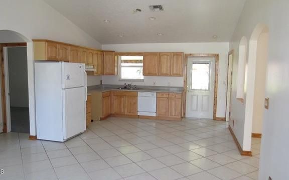 2nd image of 17747 44th Pl N