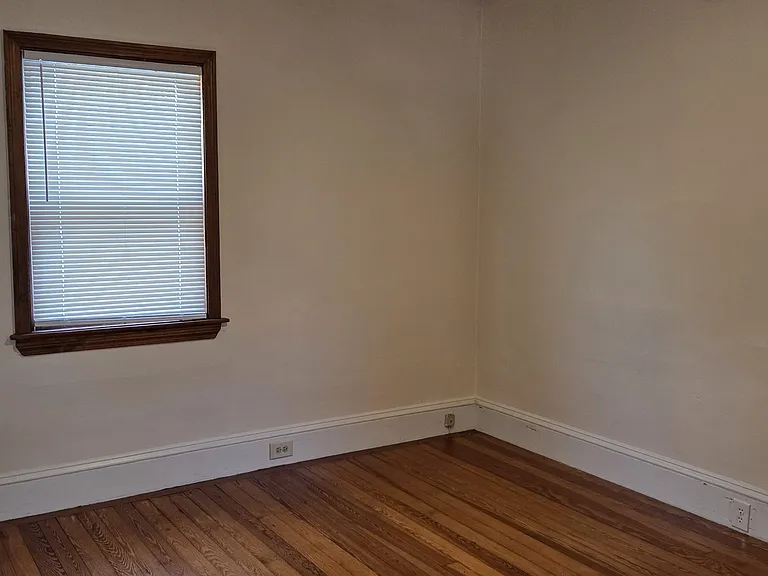 80 Orchard St #1 — Photo 12