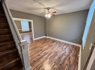 3013 Kenyon Ave, Baltimore, MD 21213