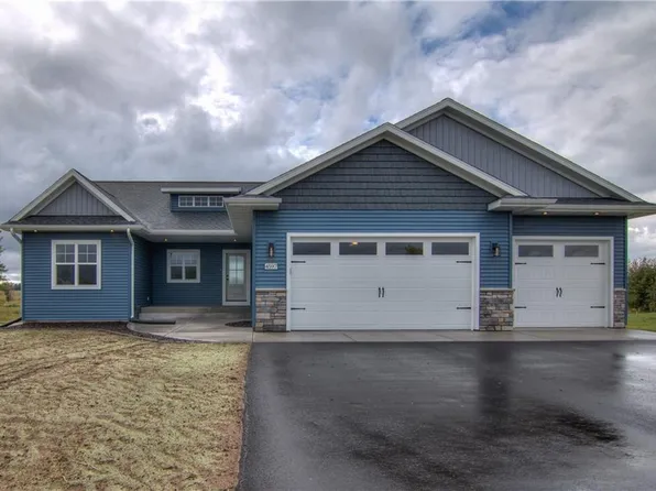 4597 940th Street, Elk Mound, WI 54739
