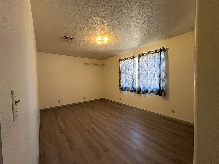 4499 N Marshall Trl — Photo 12