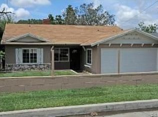 10437 McClemont Ave, Tujunga, CA 91042