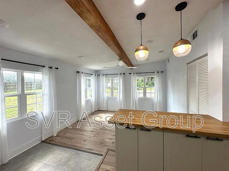 8054 Graff Ln — Photo 6