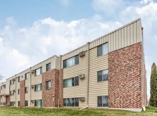 400-410 30th St NW #0D1233060, Willmar, MN 56201