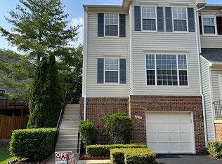 20171 Hardwood Ter, Ashburn, VA 20147