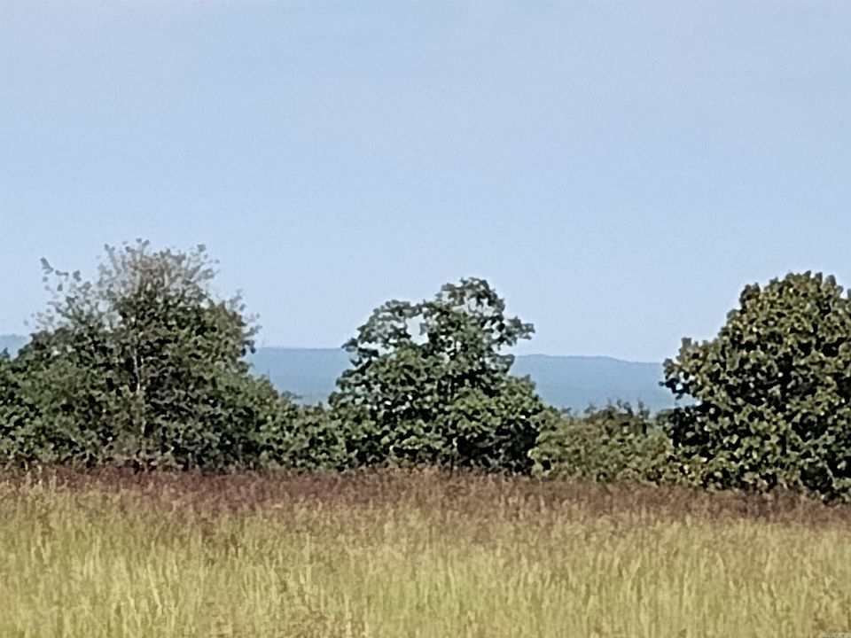 1st image of 0 Toad Hollow Rd