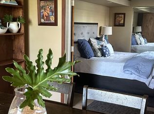 120 Omao St #A, Kailua, HI 96734