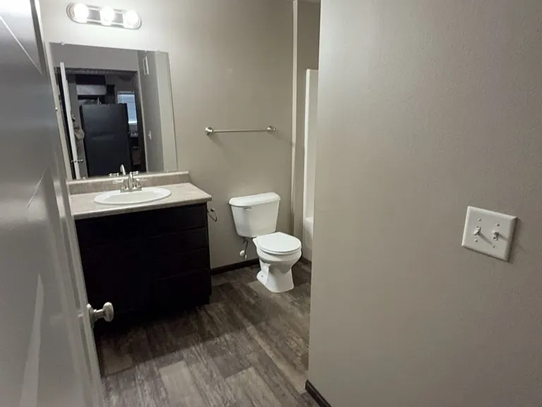 7051 Freedom Ct — Photo 23