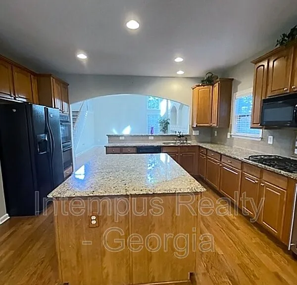585 Gran Heritage Way — Photo 49