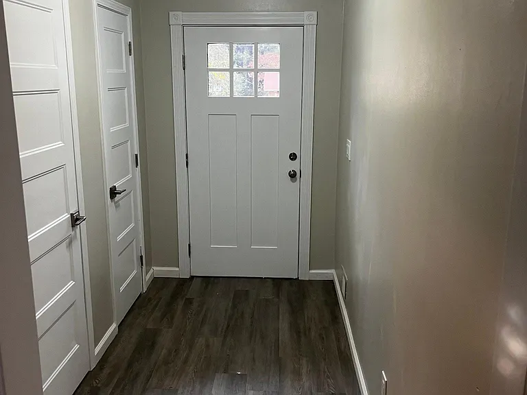 1829 Brandy Dr SE — Photo 2