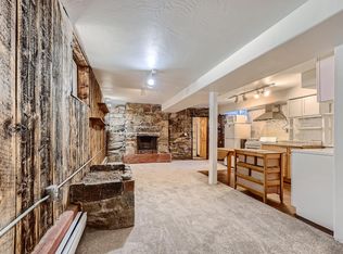506 5th St #5, Georgetown, CO 80444