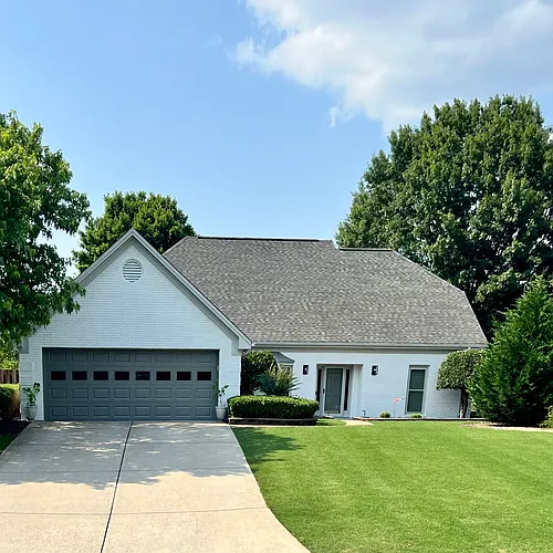 205 Kinderhill Ct Photo 1