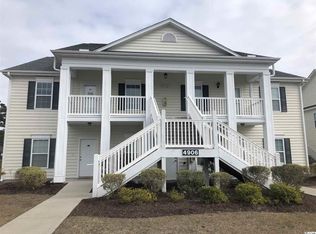4906 Britewater Ct UNIT 201, Myrtle Beach, SC 29579