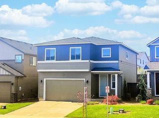 11858 SE Horse Tail Falls Way, Happy Valley, OR 97086
