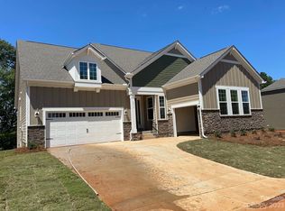 6013 Bob Ross Loop #283, Mount Holly, NC 28120