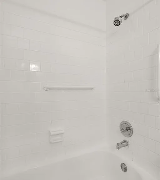 3257 Laurel Dale Dr — Photo 30