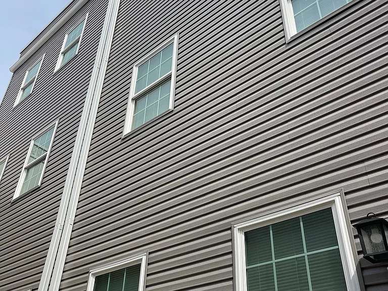 1430 S 6th St #1 — Photo 16