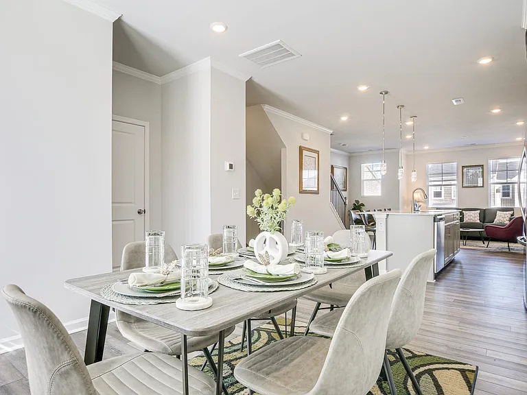 113 Summer Violet Ln — Photo 23