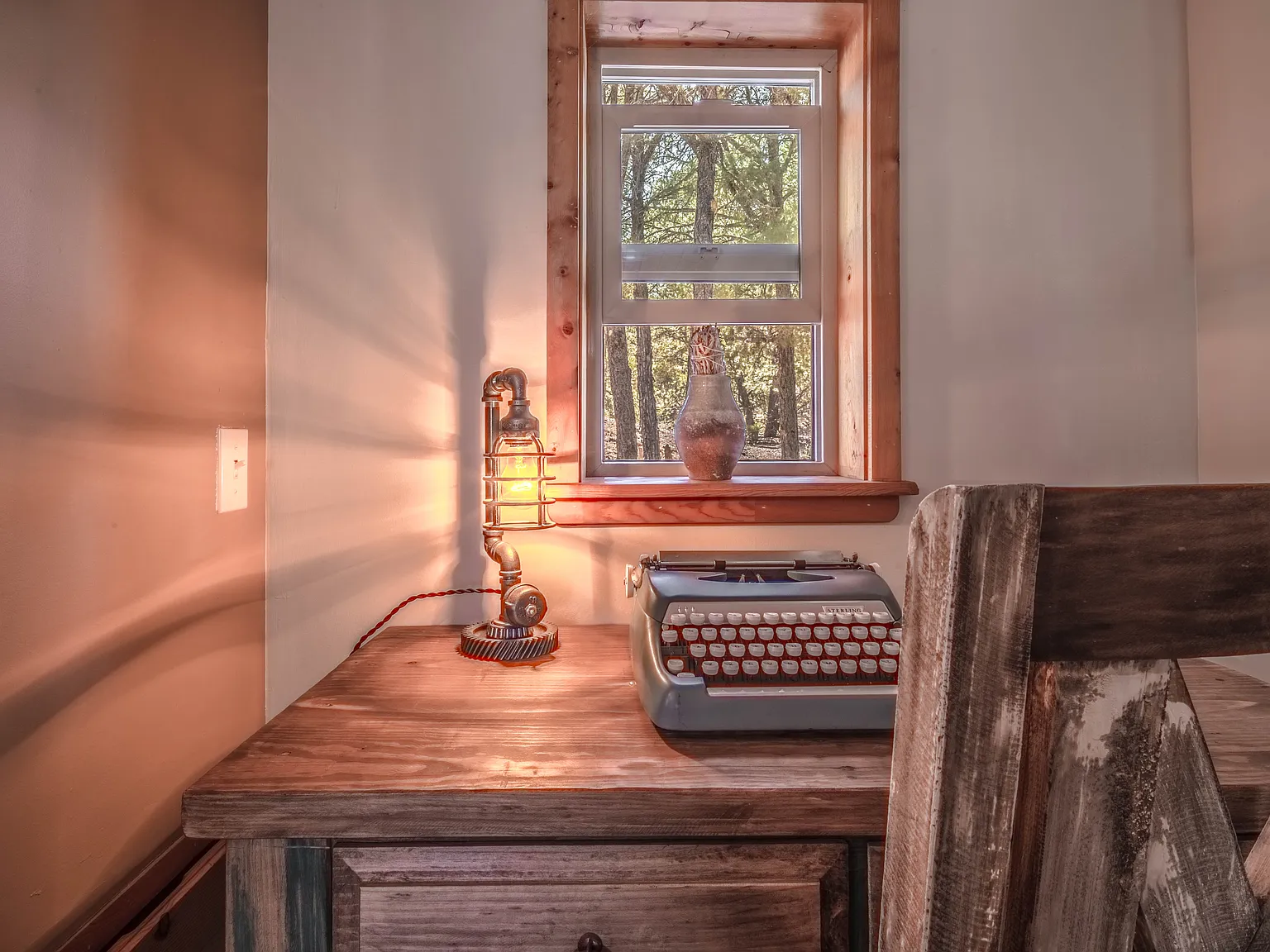 4 bed, 3000 sqft, $4,000 — Photo 3