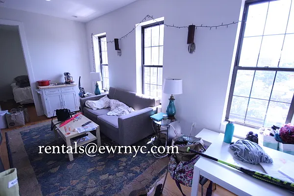 Rented by East Williamsburg Realty Inc | media 13