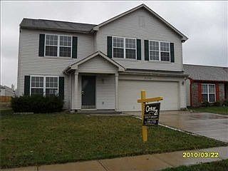 1st image of 5352 Lake Boggs St