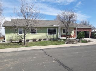4720 Olt Ct, Fort Collins, CO 80526