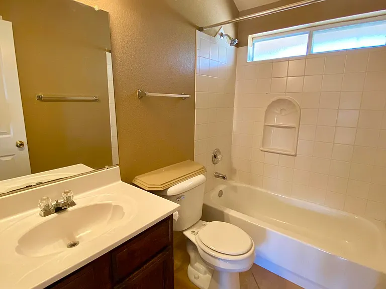 12521 Crystal Ridge St — Photo 22